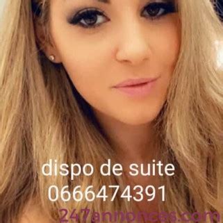 escort alsace|Escort girls Strasbourg 